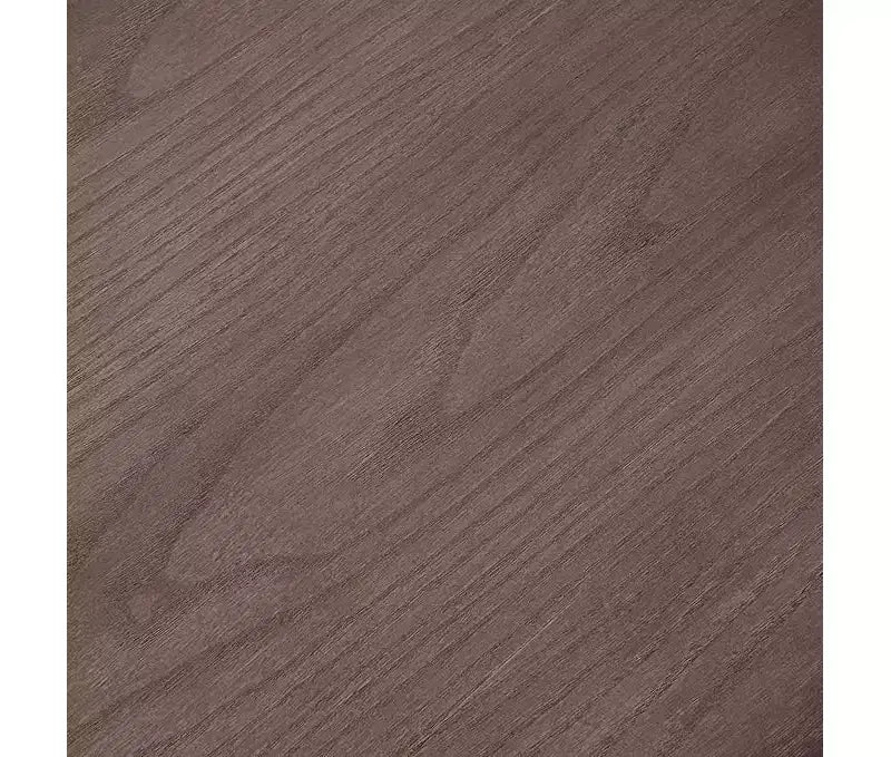 Mesa auxiliar redonda con estante inferior, elegante mesa auxiliar con patas curvas, mesa decorativa con estilo para guardar cosas en la sala de estar