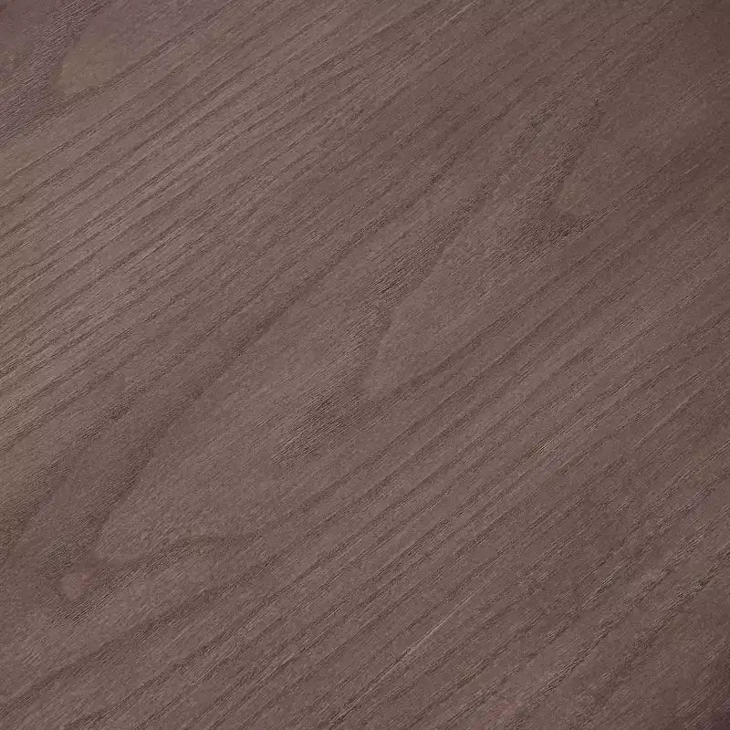 Mesa auxiliar redonda con estante inferior, elegante mesa auxiliar con patas curvas, mesa decorativa con estilo para guardar cosas en la sala de estar