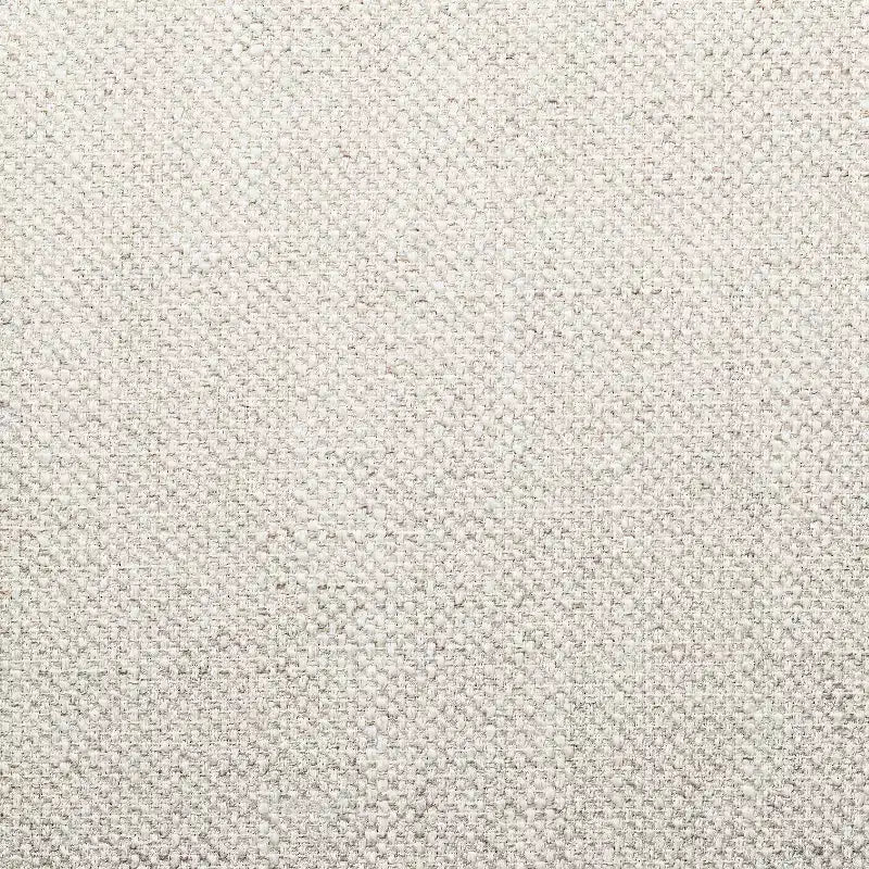 Round Ottoman