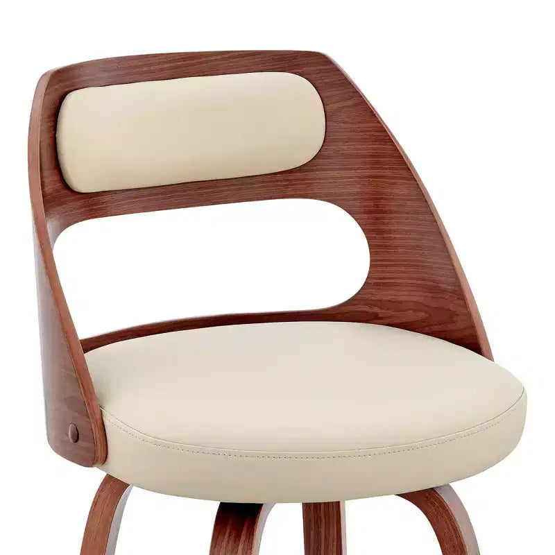 26  Counter Height Barstool