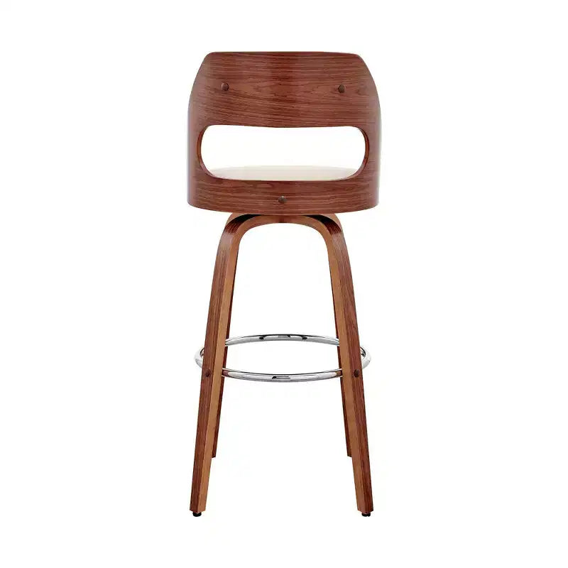 26  Counter Height Barstool