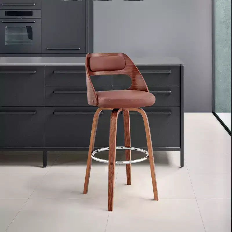 26  Counter Height Barstool