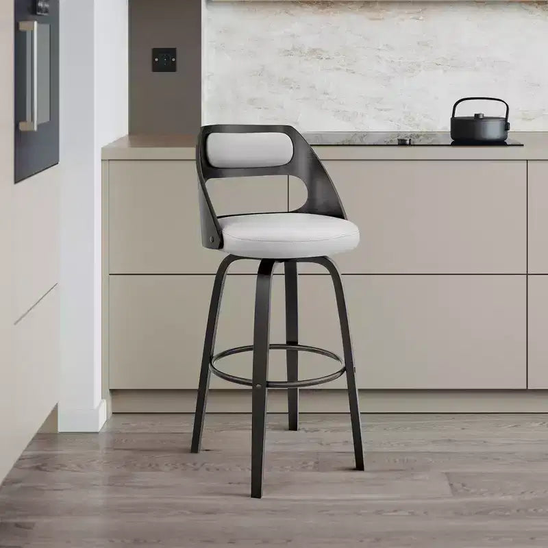 26  Counter Height Barstool