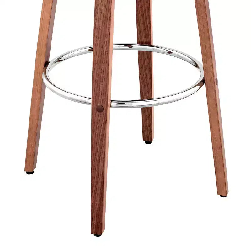 26  Counter Height Barstool