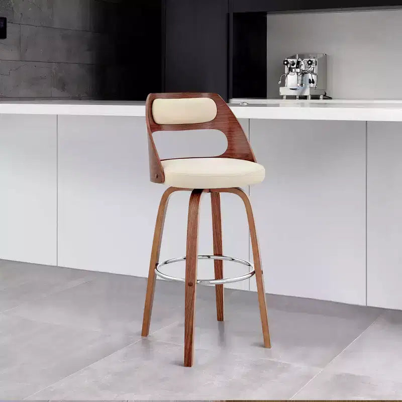 26  Counter Height Barstool