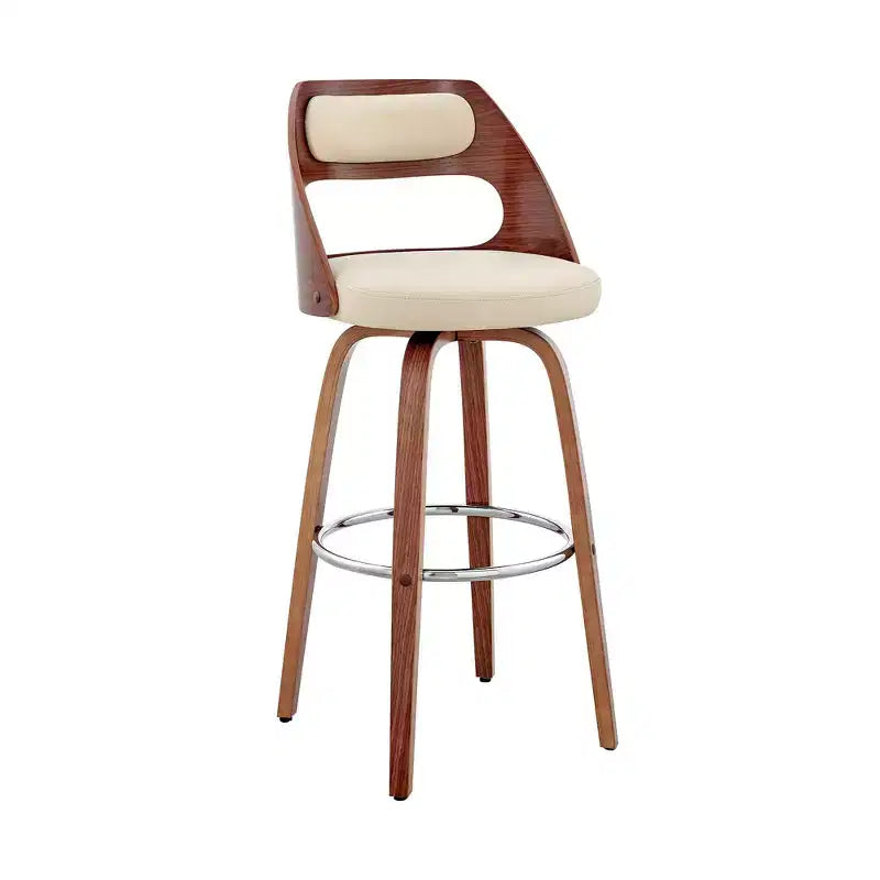 26  Counter Height Barstool