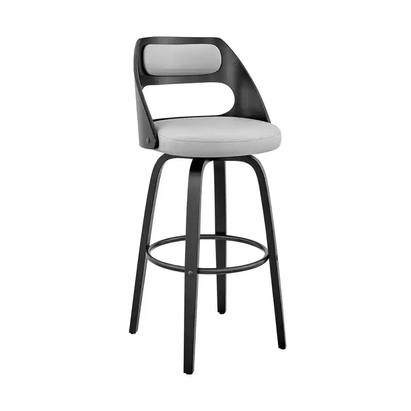 26  Counter Height Barstool