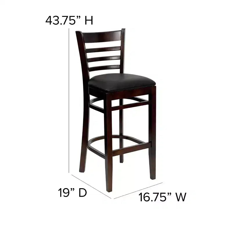 Barhocker