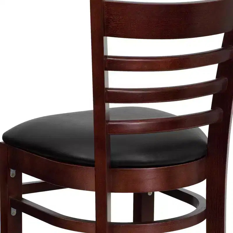 Barhocker