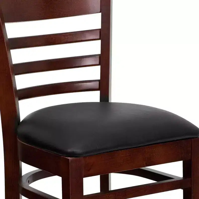Barhocker