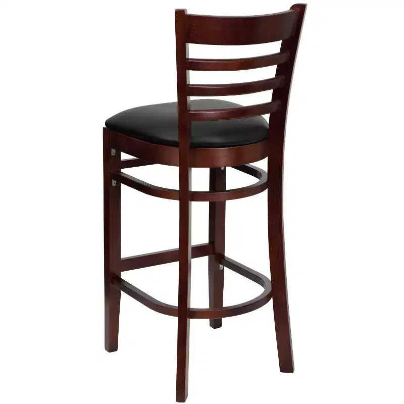 Barhocker