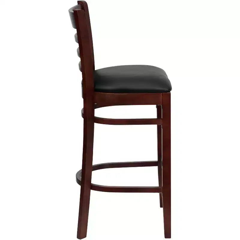 Barhocker