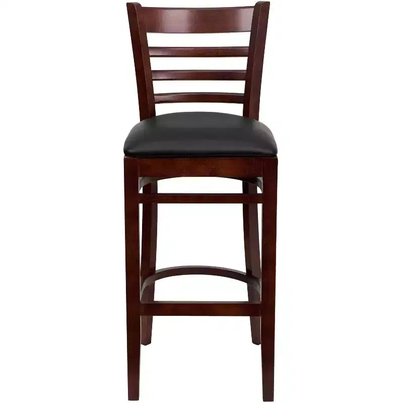 Barhocker