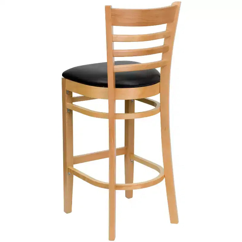 Barhocker