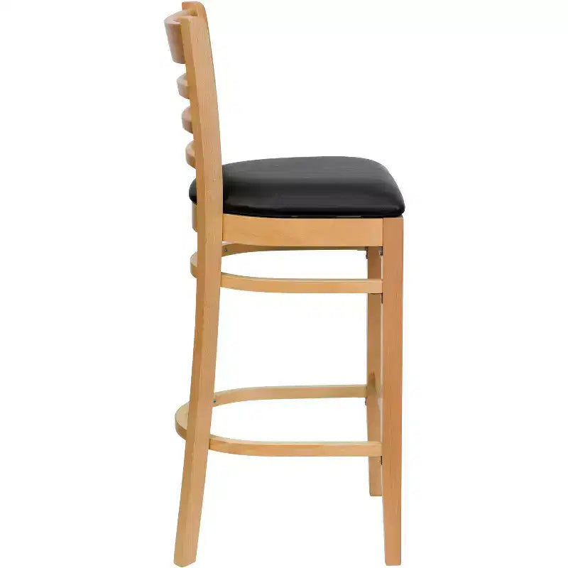 Barhocker