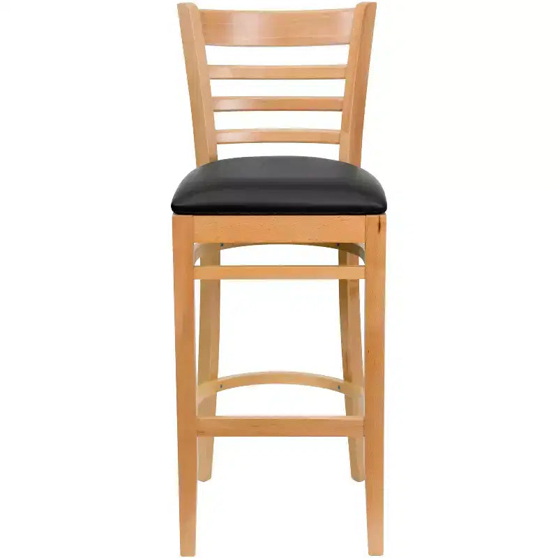 Barhocker