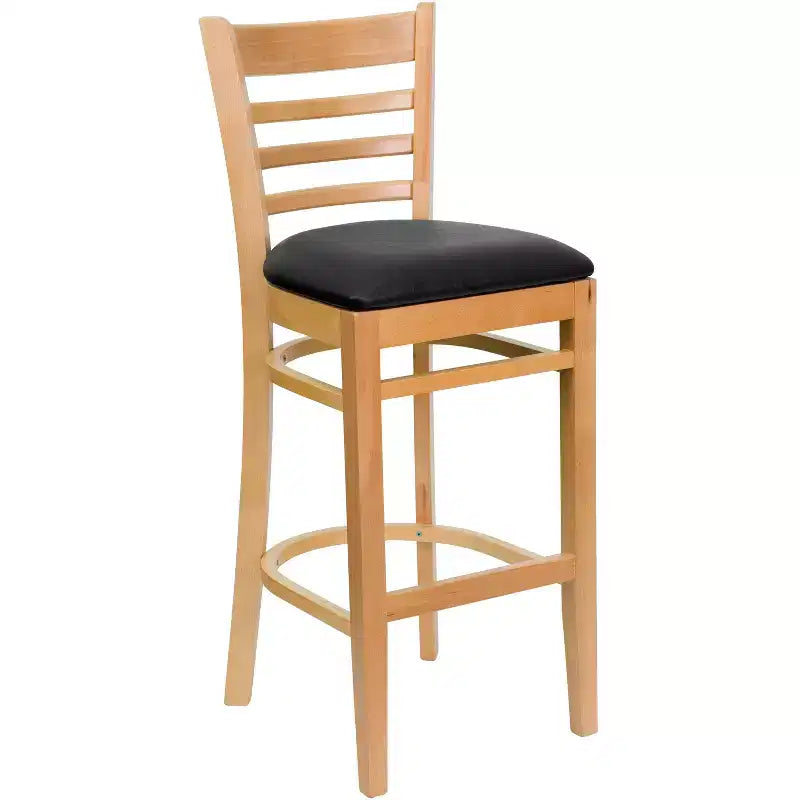 Barhocker