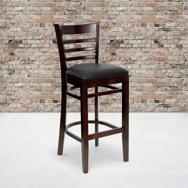 Barhocker