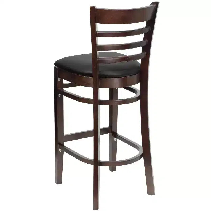 Barhocker