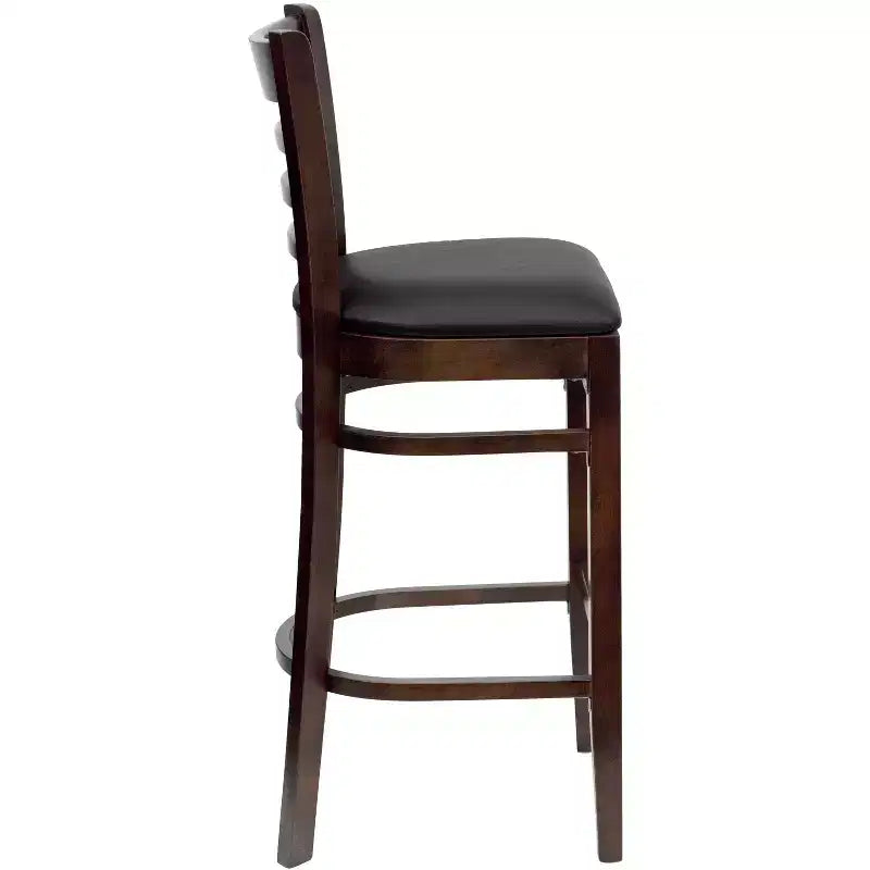 Barhocker