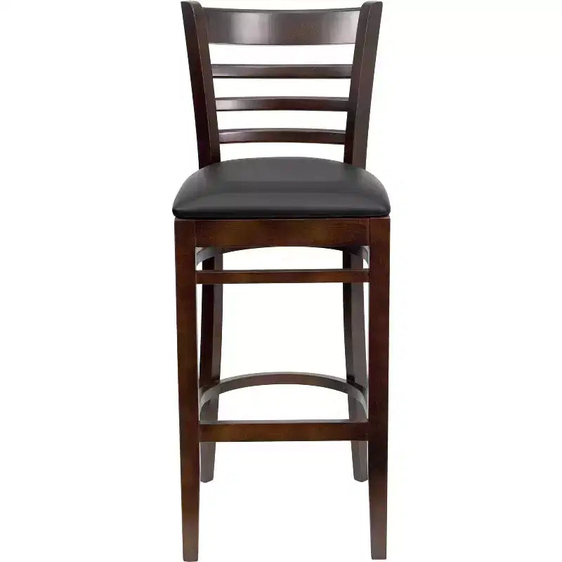 Barhocker