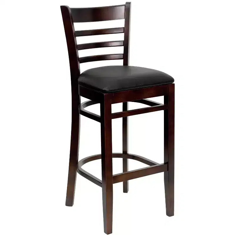 Barhocker