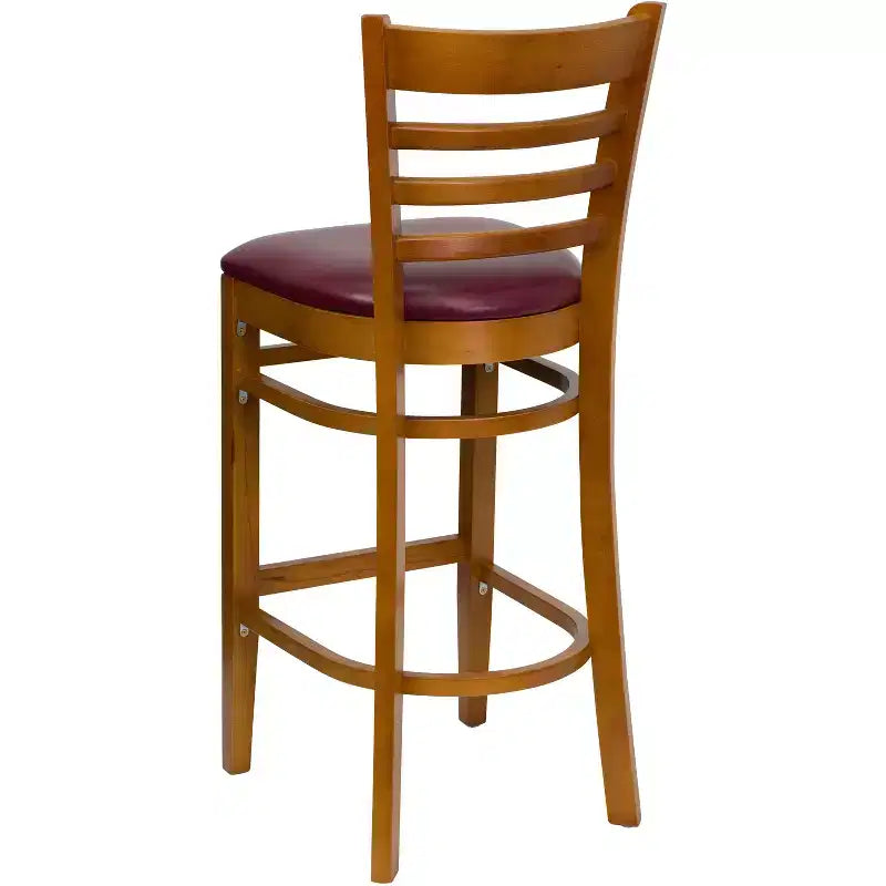 Barhocker