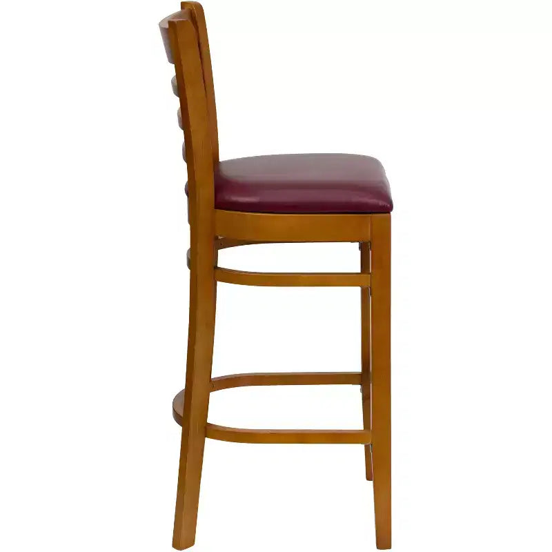 Barhocker