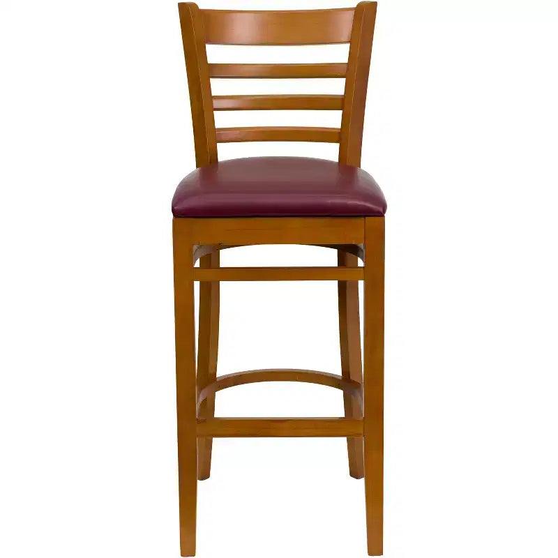 Barhocker