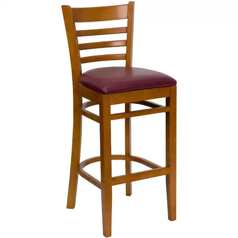 Barhocker