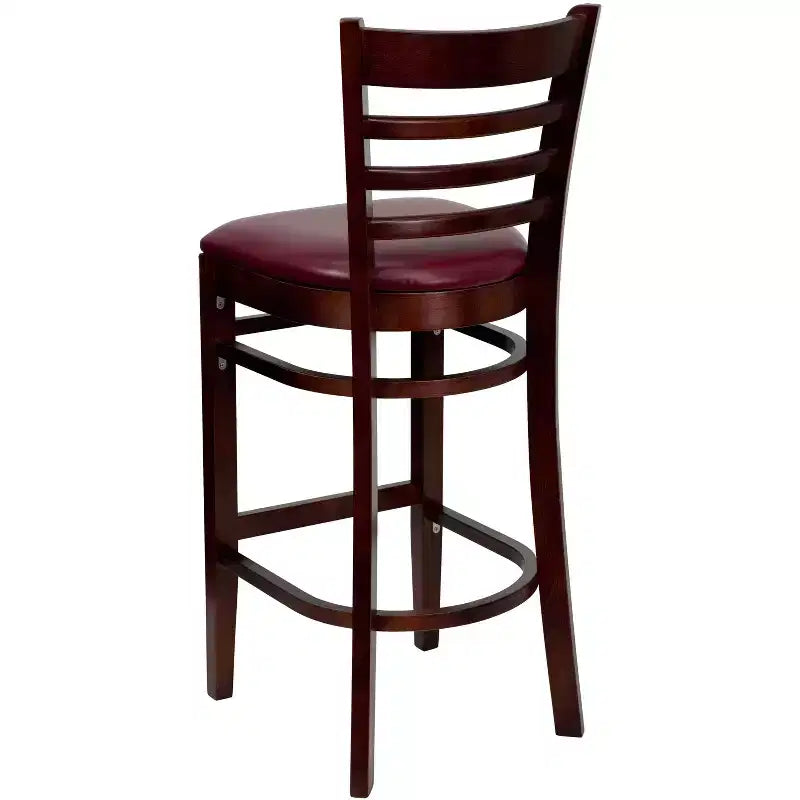 Barhocker