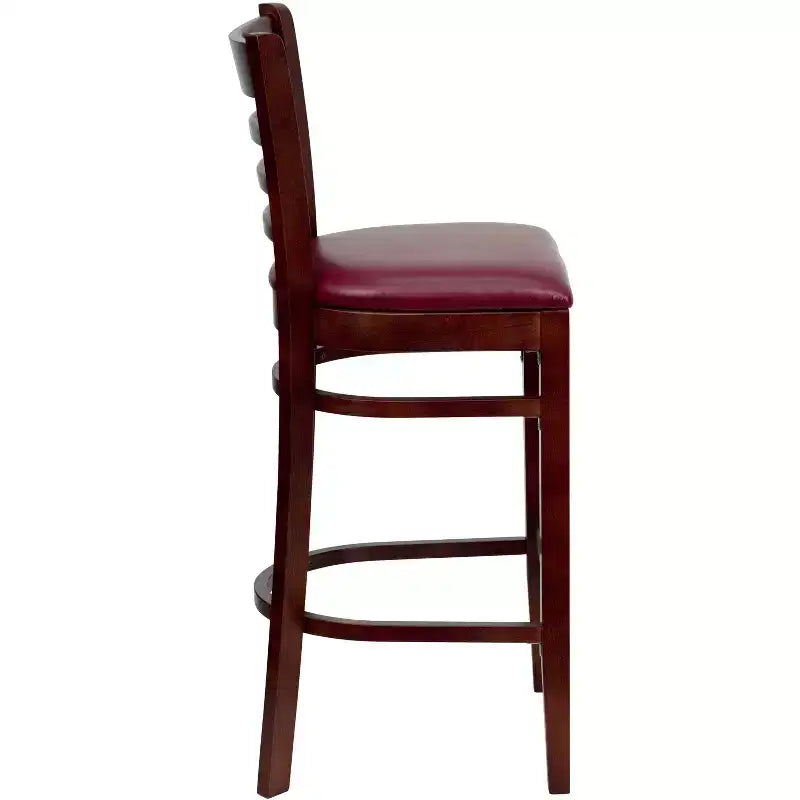 Barhocker