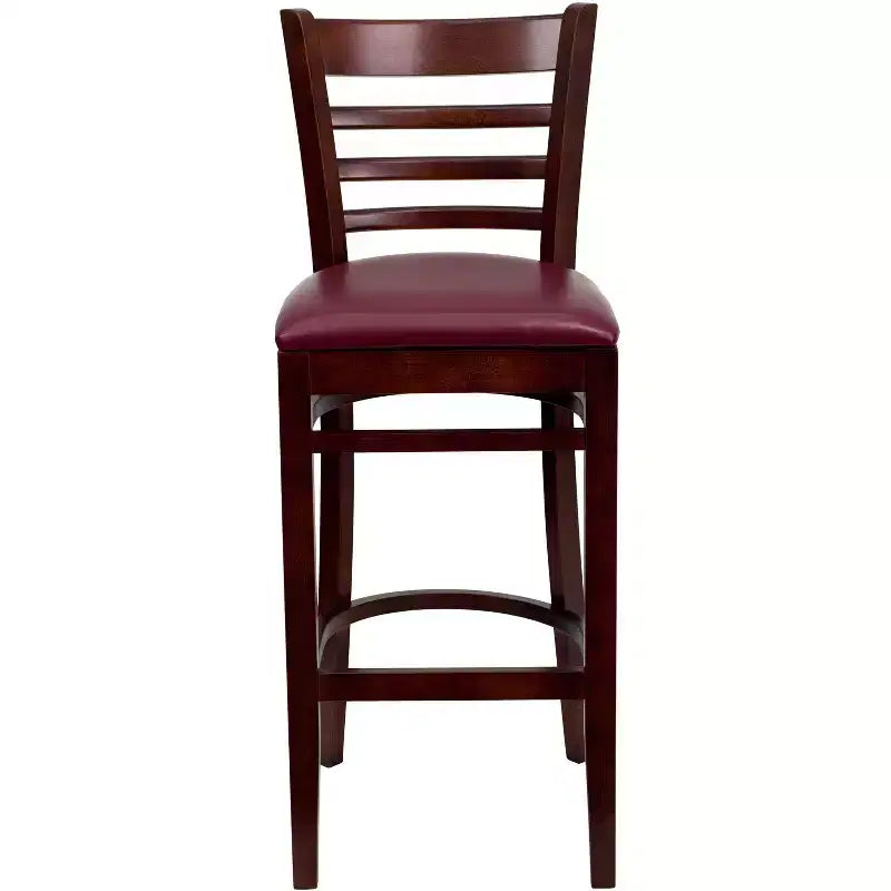 Barhocker