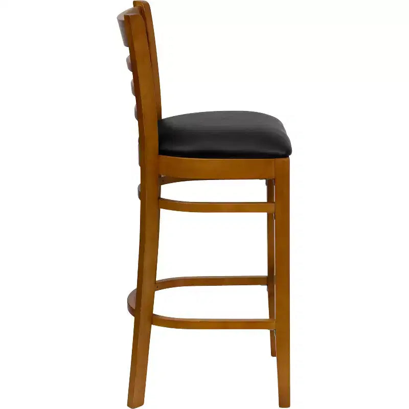 Barhocker