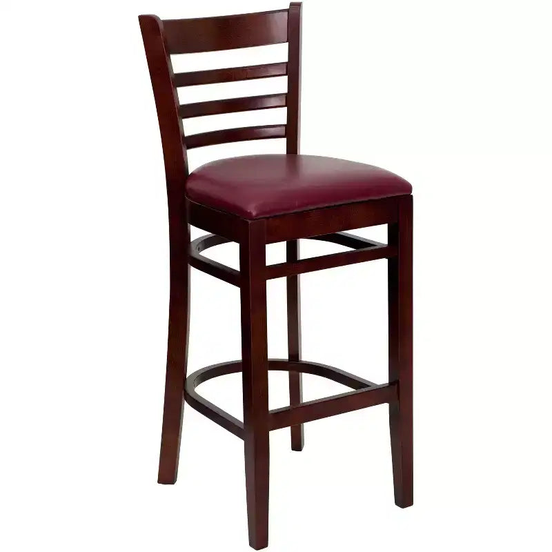 Barhocker