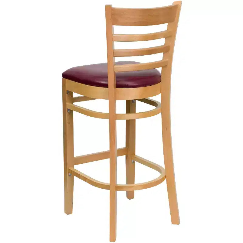 Barhocker