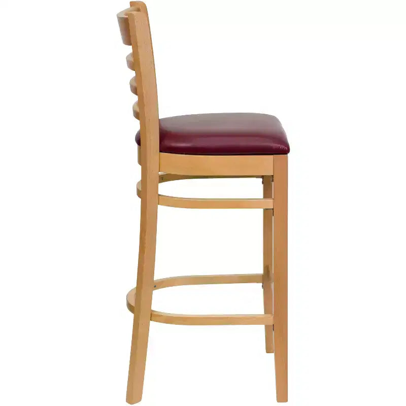 Barhocker