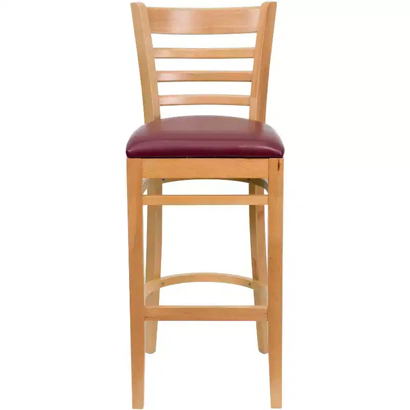 Barhocker