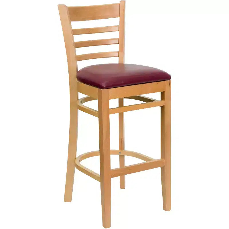 Barhocker