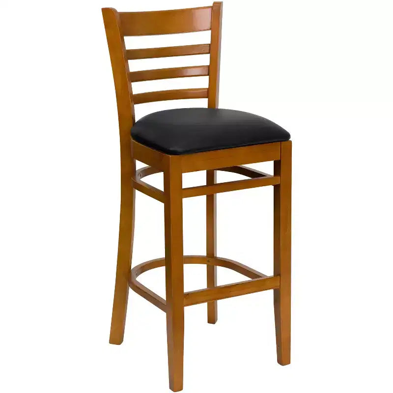 Barhocker